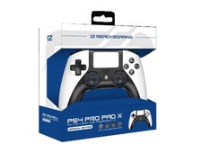 READY 2 GAMING PS4 Pro Pad X