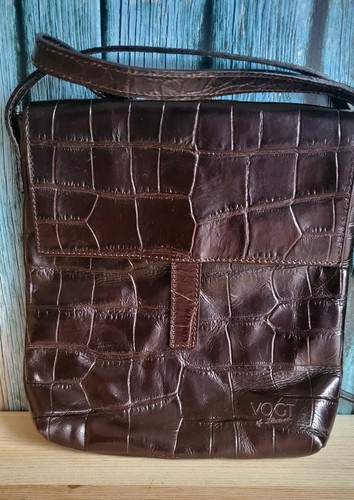 Tolle tasche umhängetasche - tolle,