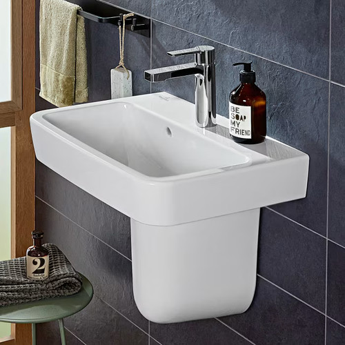 Villeroy boch o novo - &, o.novo