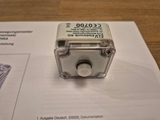 ELV Conrad FS20 PIRA