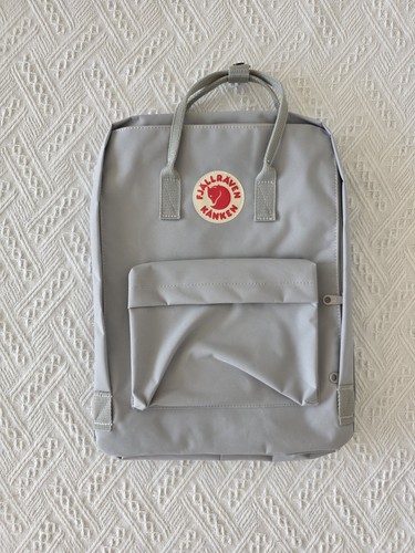 Fjällräven kanken - fjällräven,