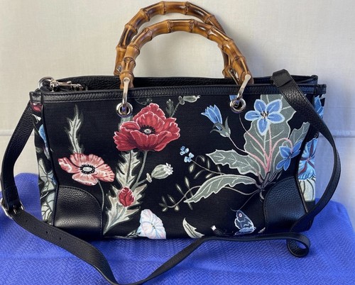 Gucci handtasche kris knight - handtasche,