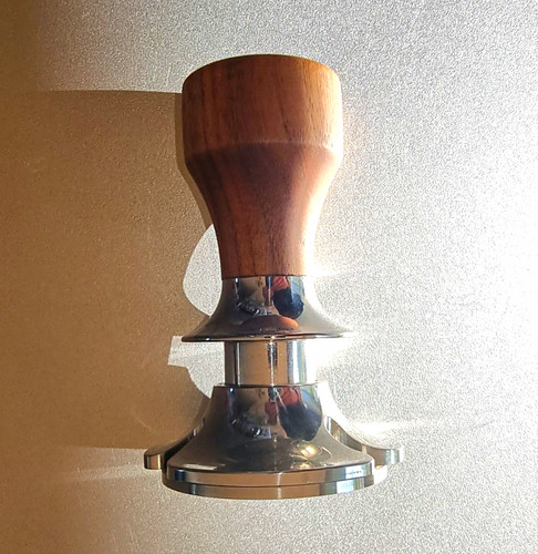 Selbstnivellierender 58mm