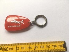 Antonov 140 Ukraina –