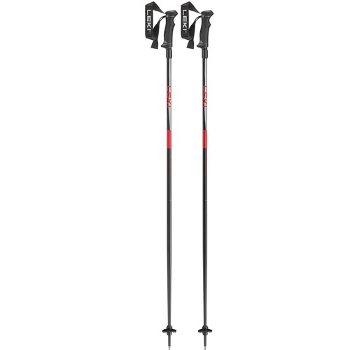 Leki hot shot befüllbare - leki,