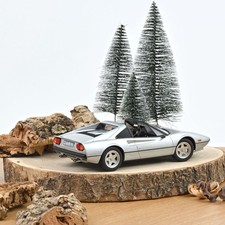 FERRARI 308 GTS Targa