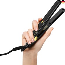 Haarglätteisen Mini