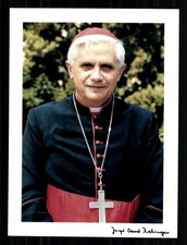 Papst Benedikt XVI. Joseph