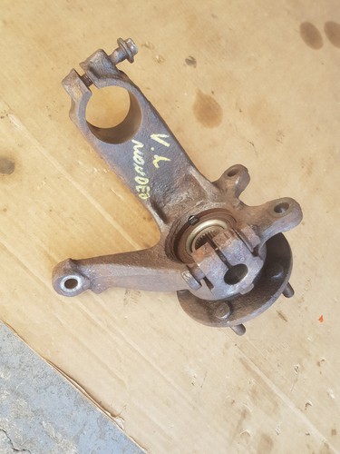 Ford mondeo bwy - bwy, mk3