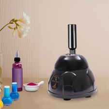 Labor Mini Vortex Mixer Tattoo