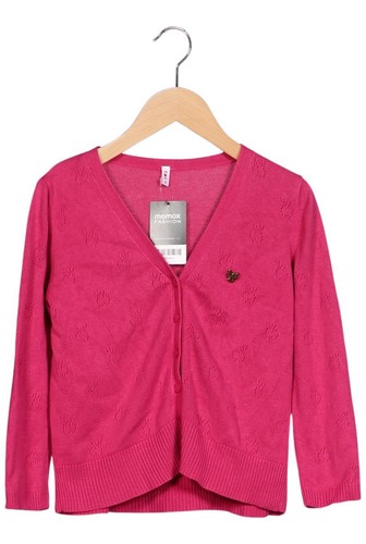 Blutsgeschwister strickjacke - blutsgeschwister,