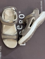 Legero "Neu" Damen Sandalen