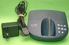 T-Com Telekom Basisstation