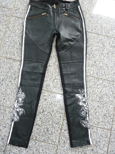 Spotalm echt lederhose - spotalm, echt-lederhose