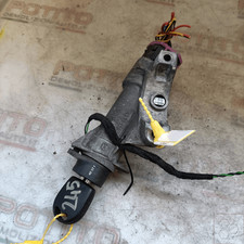 4B0905851 Lenkradschloss