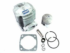 Zylinder Set 47 ccm 39 mm für