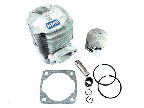 Zylinder set ccm mm für - set,