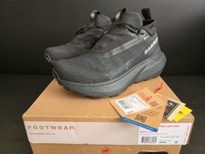Mammut Aenergy Ultra Low GTX