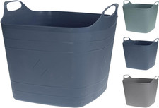 HAC24 Flexibler Kunststoff