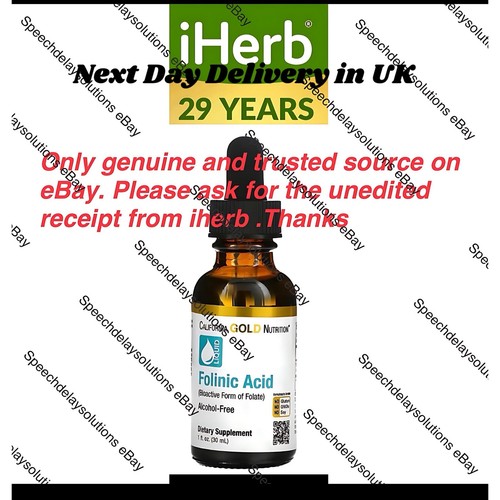 California gold nutrition - gold,