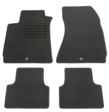 Fußmatten Set für Alfa Romeo