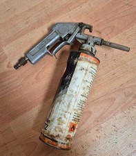 Sata Druckluft Sprühpistole