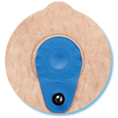 Ambu blue sensor - blue,