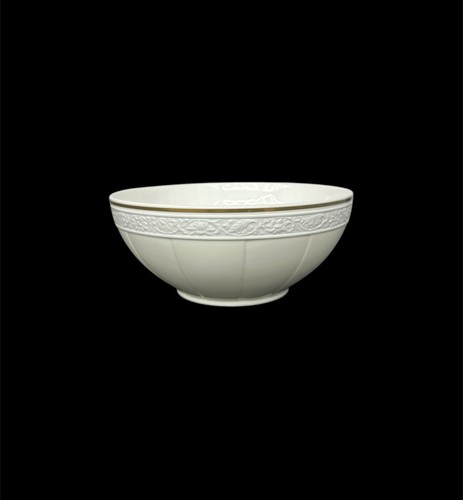 Villeroy boch ivoire schale - boch,