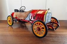 Pocher Fiat F-2 130HP 1907
