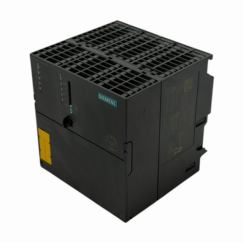 Siemens simatic 300 - simatic, s7-300