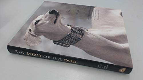 The spirit - of, an