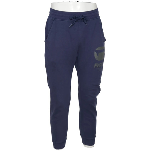 Star raw jogginghose - g-star, raw,