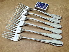 WMF Besteck Luxemburg