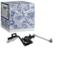 VEMO SENSOR