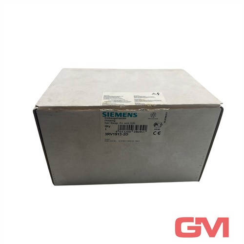 Siemens