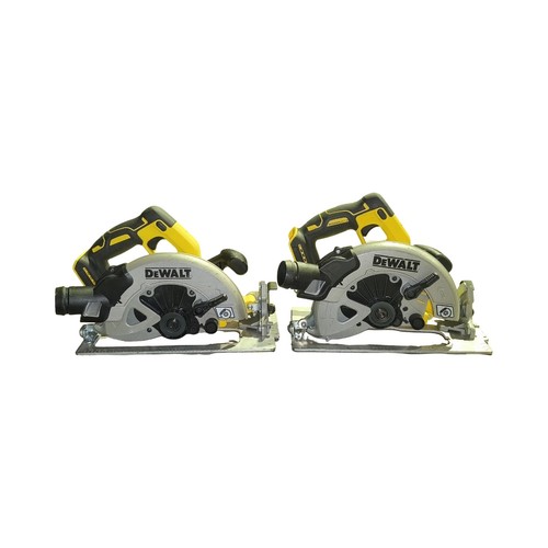 Konvolut dewalt 18v kreissäge - 18v,