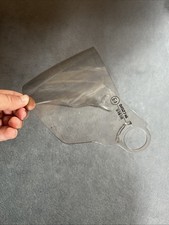 Nolan Helm Visier E3 Nummer 0452746 / 51610