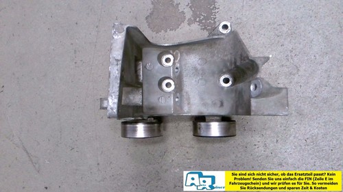 Ford fiesta jh1 jd3 - fiesta, jh1/jd3
