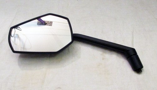 Ktm super duke 1290 1390 - 1390,