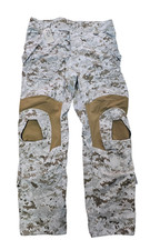 Rare US SF Delta Crye