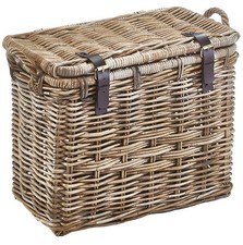 Universalkorb Rattan