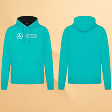 Mercedes-Benz AMG Petronas F1