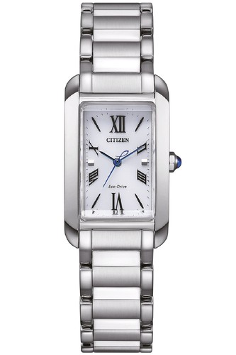 Citizen eco drive solar - eco-drive,