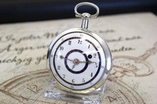 Antike Kalender Spindel