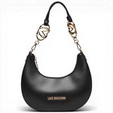 Fashion Love Moschino
