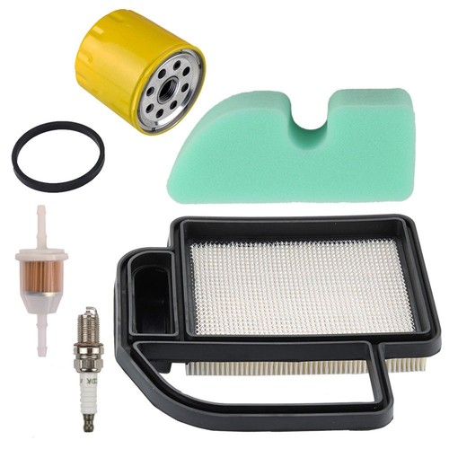 Ltx 1045 air filter tune - ltx,