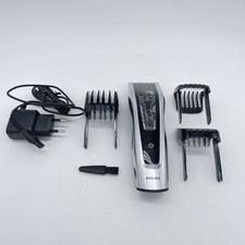 Philips Haarschneider der Serie 9000 mit digitaler Schaltschnittstelle (Modell H