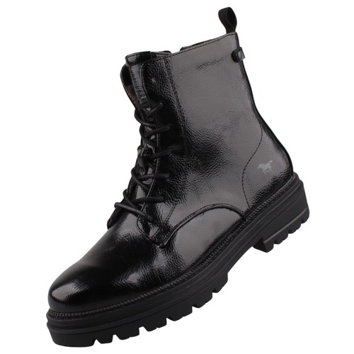 Mustang damen stiefelette - damen,