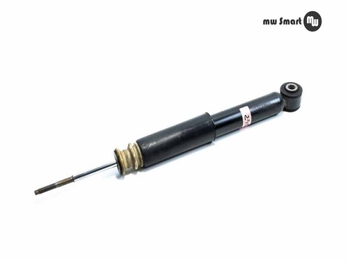 Stoßdämpfer smart 453 - stoßdämpfer,