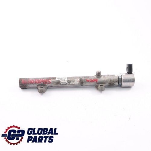 Mercedes w204 c207 w212 w906 - mercedes,